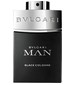 parfém Man Black Cologne