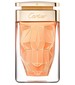 parfém La Panthere Eau de Parfum Edition Limitee