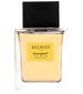 parfém Monsieur Balmain