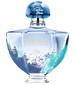 parfém Shalimar Souffle de Parfum 2016