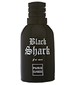 parfém Black Shark