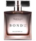 parfém Bond St