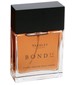 parfém Bond St