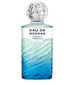 parfém Eau de Rochas Escapade en Mediterranee