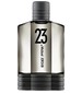 perfume 23
