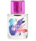perfume Energy Fusion