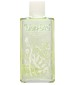 parfém Eau de Cologne Naturelle