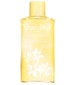 parfém Eau de Cologne Fleur d’Orange