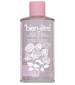 parfém Eau de Cologne aux Absolues de Roses