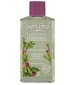 parfém Eau de Cologne aux Bourgeons de Figuier