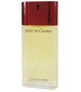 parfém Must de Cartier Clair De Jasmin