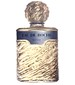 parfém Eau de Roche