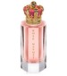parfém Rose Masquat