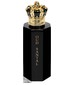 parfém Oud Santal