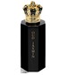 parfém Oud Jasmine