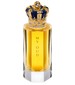 parfém My Oud