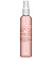 parfém Splash Fresh Spray Sakura No Ki