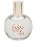 parfém Lolita Serum