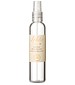 parfém Splash Fresh Spray Lolita Serum