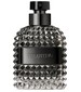 parfém Valentino Uomo Intense 