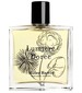 parfém Lumière Dorée