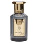 parfém Amber Oud Ahad