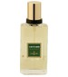 parfém Vetiver (Vintage Edition)