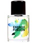 perfume Energy Fusion for Men