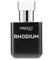 parfém Rhodium