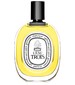 parfém L'Eau Trois Eau de Toilette