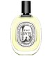 parfém Eau Lente Eau de Toilette