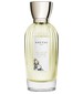 parfém Un Matin d'Orage Eau de Parfum