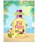 parfém I'm Free Sunny Sunday