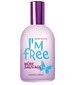 parfém I'm Free Mure Sauvage
