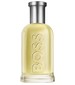 parfém Boss Bottled