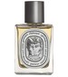 parfém Eau d'Elide