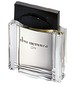 parfém Shu Uemura 029