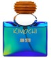 parfém Kimochi