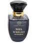 perfume Mrs Wright