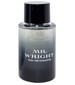 perfume Mr Wright