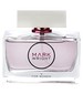 perfume Mark Wright For Women