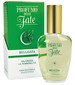 parfém Profumo delle Fate
