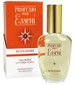 parfém Profumo degli Esseni