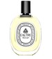 parfém L'Autre Eau de Toilette
