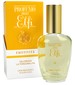parfém Profumo degli Elfi