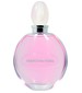 perfume Perpetual Pearl