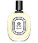 parfém L'Eau Eau de Toilette
