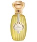 parfém Dolce Vita Collection Eau d'Hadrien