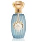 parfém Dolce Vita Collection Eau du Sud