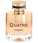 parfém Boucheron Quatre Intense